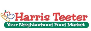 logo, company name