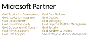 graphical user interface, text, application