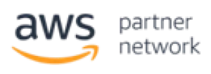 text