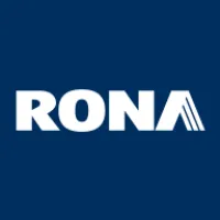 Find A RetailerCanada