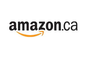 Find A RetailerCanada