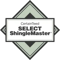 certainteed select shinglemaster icon