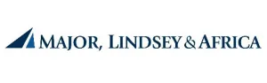 logo, company name