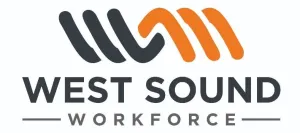 West Sound Workforce