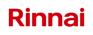 logo, company name