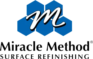 Miracle Method Logo