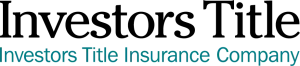 Investors Title Insurance Company logo