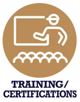 UA Local Union 72 Training/ Certifications