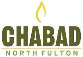 Chabad of North Fulton logo