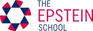 The Epstein School logo