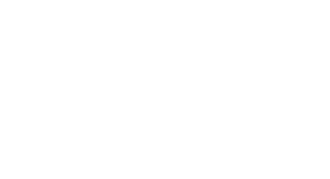 Bold white text displaying the dollar amount one hundred on a transparent background
