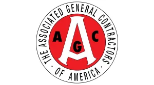 1st in Quality, 1st in Honesty, 1st in Warranty | 1st National Roofing