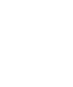 Platinum Invisalign Provider logo with a white triangular symbol and bold text on a black background