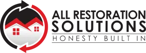 All Restoration Solutions