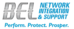 text, logo