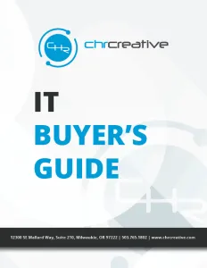 graphical user interface, diagram, text