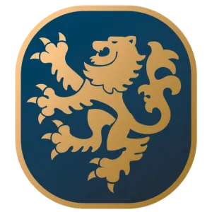 logo, icon