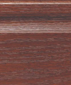 Sundance Red Oak