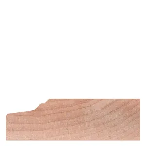 Edge Profile L-772