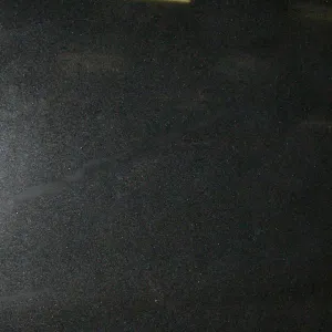 River-Black