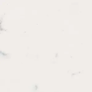 Cashmere Carrara