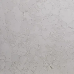 Marbella White