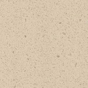 Pebble Rock