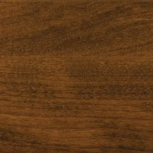 Saddle on Cherry