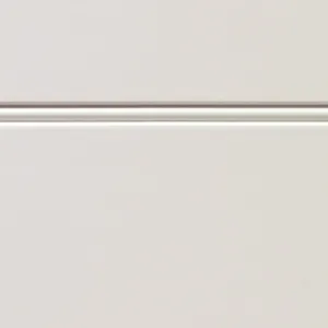 Designer White Colourtone