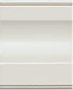 Eggshell Paint