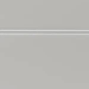 Cadet Grey Colourtone with White Glaze