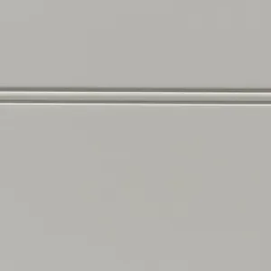 Cadet Grey Colourtone with Oyster Glaze