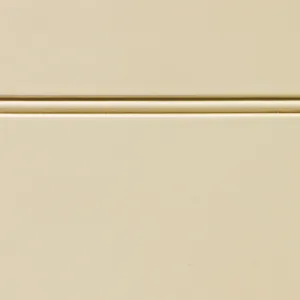 Chrystal White Colourtone with Oyster Glaze