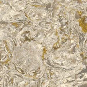 Chantilly Taupe