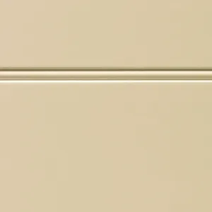 Chesapeake Colourtone with White Glaze