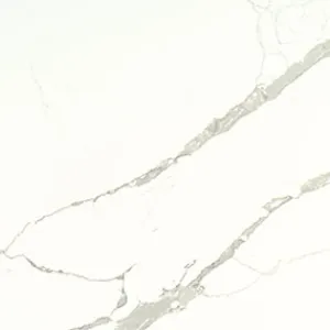 Calacatta Laza