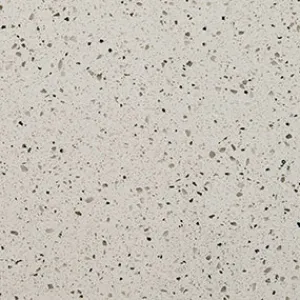 Bianco Pepper
