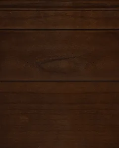 Saddle Cherry
