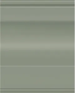 Laurel Paint