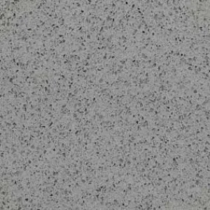 Iced Gray