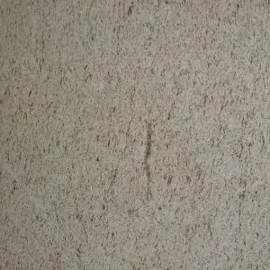 Giallo Ornamental