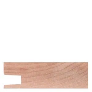 Square