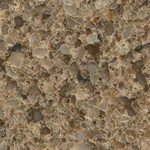 Bedrock