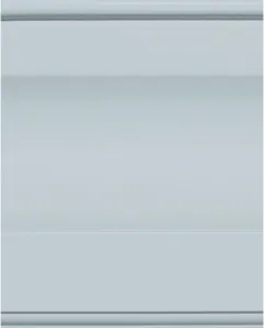 Dewdrop Paint
