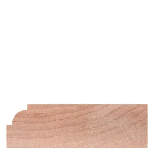 Edge Profile RC-2