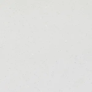 Stellar White