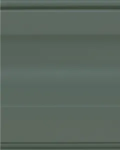 Spruce Paint