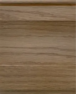 Mink Red Oak
