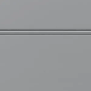 Metropolitan Grey Colourtone