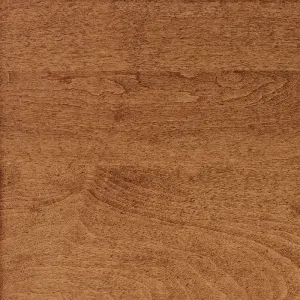 Colonial Stain on Hard Maple